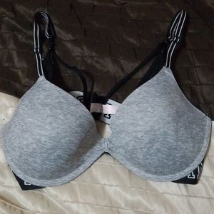 PINK bra FINAL PRICE 🎉🎉